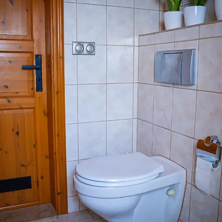 Waldseeliebe Holiday home